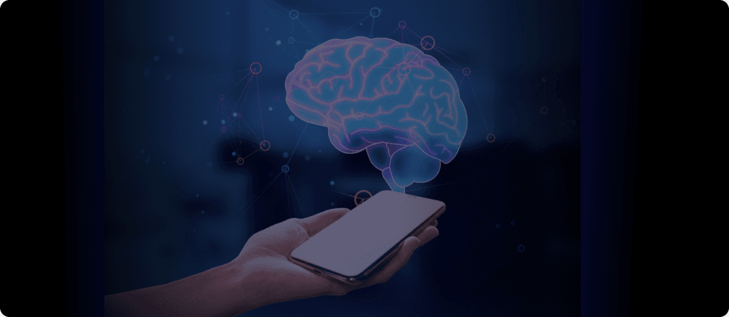 AI presents CTOs with new opportunities to impact UX. Here’s how to make the best use of them