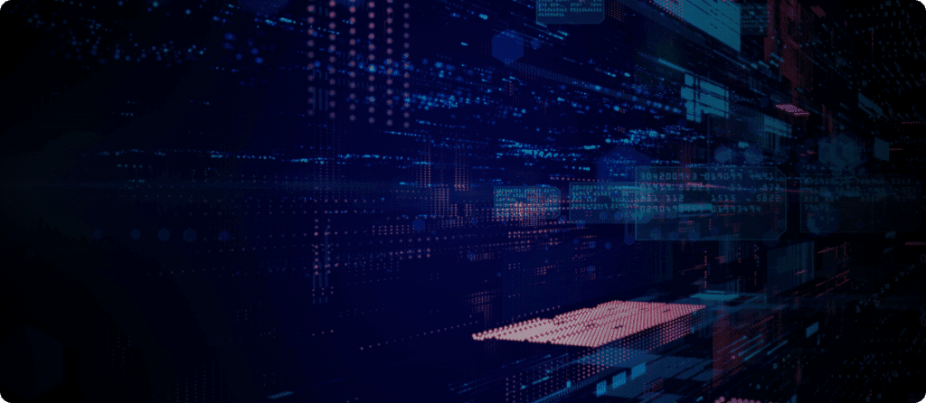 Technical debt and modernization: three lessons learned