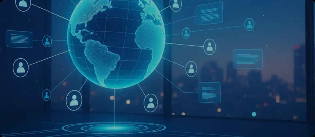 Nearshore staff augmentation in 2025–2026: benefits and best practices