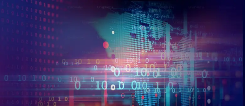 Outsourcing software development: our ultimate guide for businesses