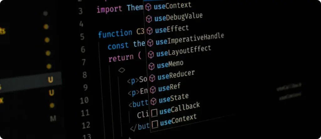 The business case for open source: aligning dev strategy with company goals