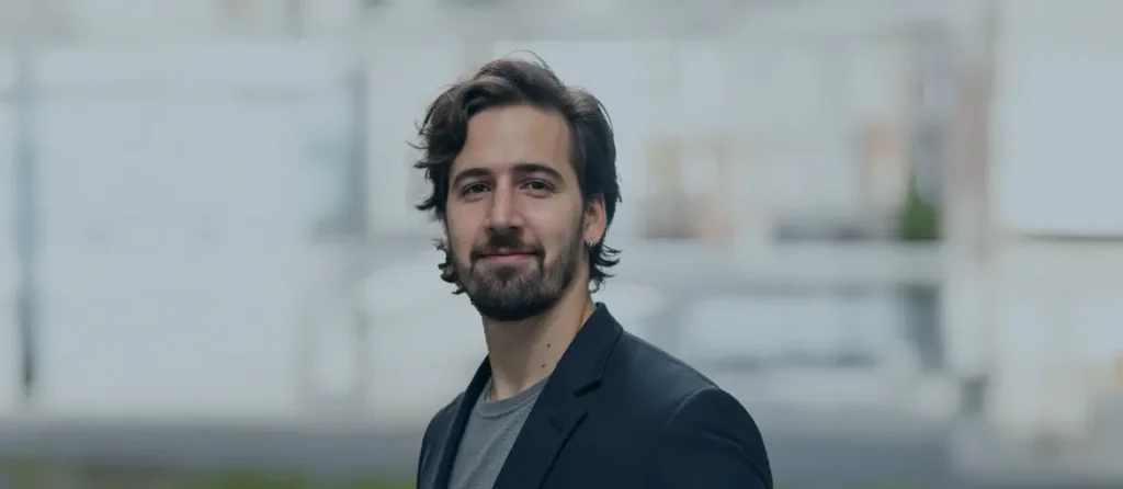 The 2025–2026 AI hiring  landscape: key insights from AgileEngine’s Director of Recruiting