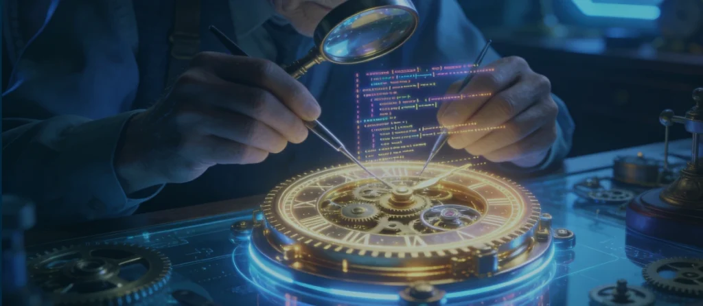 AI without the tech debt: software craftsmanship in the age of generated code