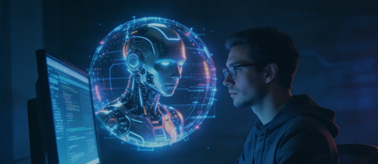 Evidence-based guide to AI-assisted software development in production