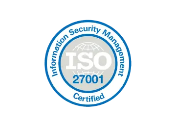 ISO