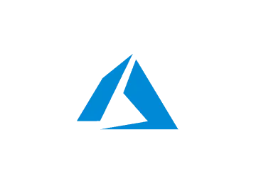 Azure