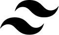 Tailwind CSS