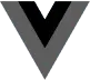 Vue.js