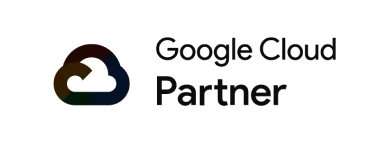 google cloud
