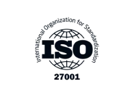 iso