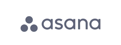 as-logo