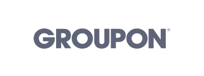 gr-logo