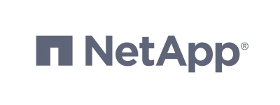 na-logo