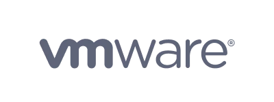 vm-logo