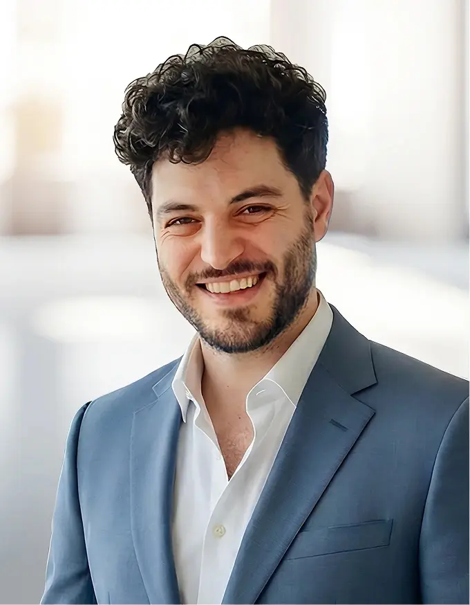 Francisco Figuerero
