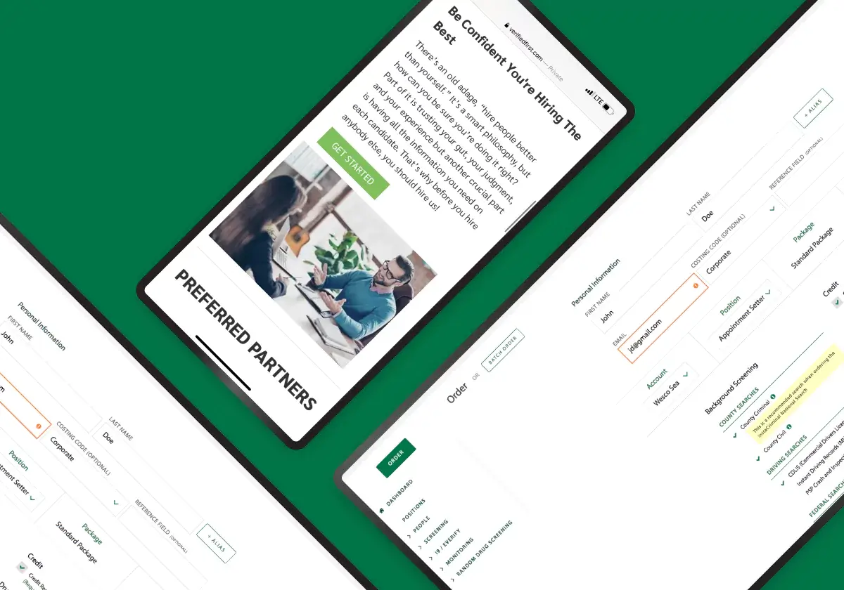 CS-1