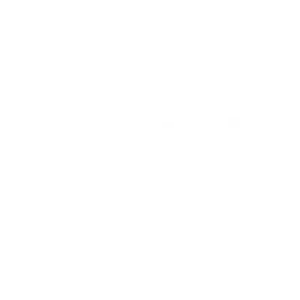 Clutch