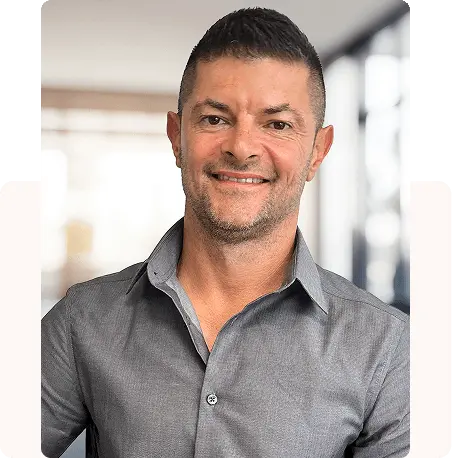 Alex Kalinnovsky