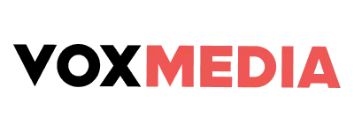 cl logo