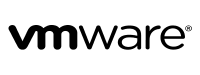 cl logo