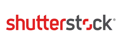 cl logo