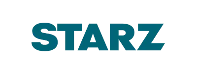 cl logo