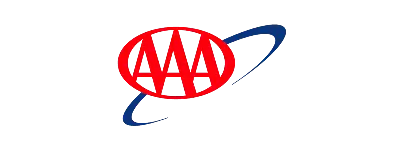 cl logo