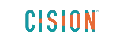 cl logo