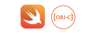 icons-1