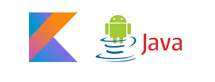 icons-2