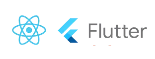 icons-3