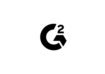 G2
