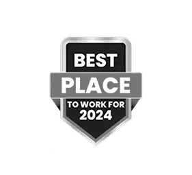 Best-Place