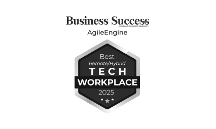 Business-Success