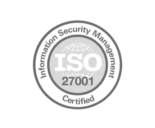 ISO
